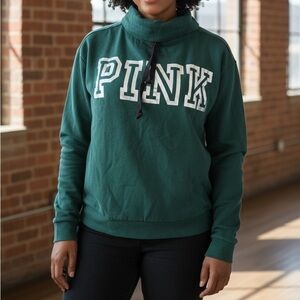 PINK by Victoria's Secret Sweatshirt